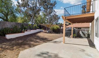 2343 Fair Oak, Escondido, CA 92026