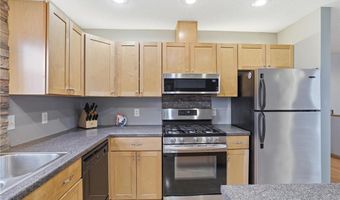 601 Millerman Pl, Amery, WI 54001