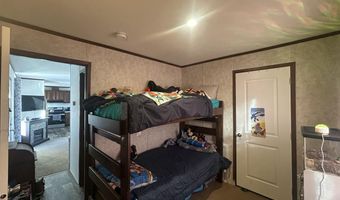 62 Samantha Ln, Auburn, ME 04210