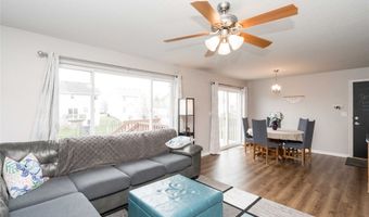 2615 13th St SW, Altoona, IA 50009