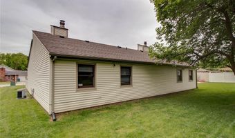1822 Muny Vista Ct A, Alton, IL 62002