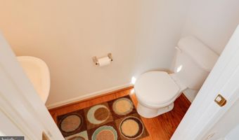 604 POSSUM TROT Way, Aberdeen, MD 21001