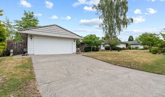 14785 NW PERIMETER Dr, Beaverton, OR 97006