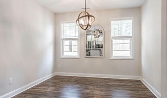 101 Bluegrass Ct, Aberdeen, NC 28315