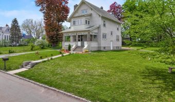 25 Prospect Ave, Andover, NJ 07821
