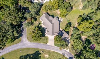 33690 Sage Grouse Cir, Afton, OK 74331