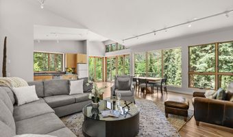 768 Kings Lake Rd, Basalt, CO 81621