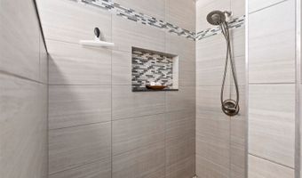 46-146 Hinalani Pl, Kaneohe, HI 96744