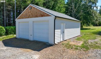 90635 SPRING Rd, Astoria, OR 97103