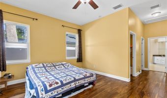 683 OAK HOLLOW Way, Altamonte Springs, FL 32714