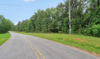 Cannafax Road, Barnesville, GA 30204