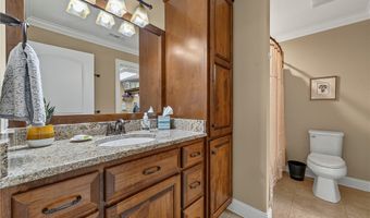 1225 Sunset Ln, Anderson, SC 29626