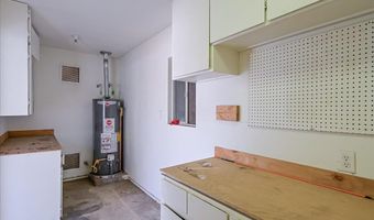 536 N CHERI LYNN Dr, Chandler, AZ 85225
