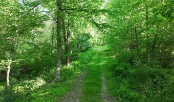 Barbs Hill Road, Coventry, RI 02825