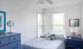 409 Main Ave, Bay Head, NJ 08742