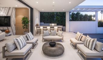 521 S Rios Ave, Solana Beach, CA 92075