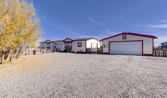 900 W Livernois Way, Chino Valley, AZ 86323