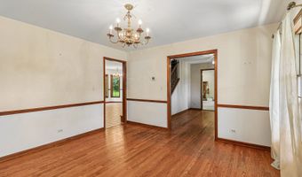 41924 N Tammi Ter, Antioch, IL 60002