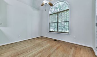 3007 Clove Tree Ln, Woodstock, GA 30189