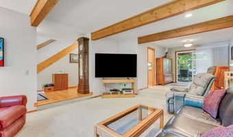 19500 SW ALDERWOOD Ct, Beaverton, OR 97003