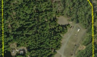 88190 DEW VALLEY Ln, Bandon, OR 97411