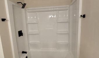 2227 Tartan Rd, Anderson, IN 46012