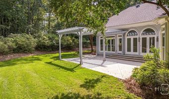 115 Melbourne Dr, Athens, GA 30606