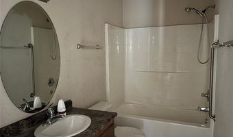 208 S Osage St, Beggs, OK 74421