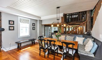 117 Boston Post Rd, Amherst, NH 03031