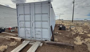 321 Silver Ave C/3, Elko, NV 89801