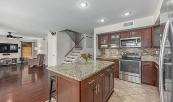 12535 W EDGEMONT Ave, Avondale, AZ 85392