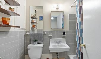 1111 ARLINGTON Blvd 801, Arlington, VA 22209