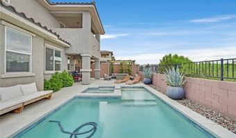 2486 Dragon Fire Ln, Henderson, NV 89052