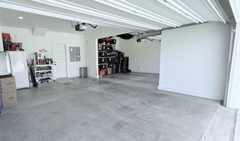 369 WYNLAKE Dr, Alabaster, AL 35007