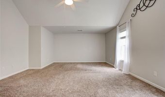 5025 Bishops Row Row, Austell, GA 30106