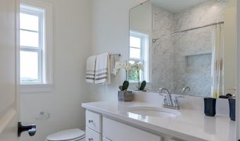 2015 STOCKTON CREEK Ln Lot 10 Stockton Creek, Afton, VA 22920