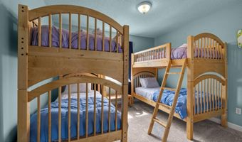 105 Island Quay Ct, Atlantic Beach, NC 28512