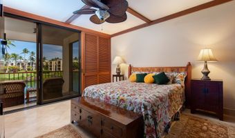 68-1399 MAUNA LANI Dr G101, Kamuela, HI 96743