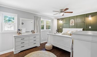 4691 Roberta Cir, Austell, GA 30106