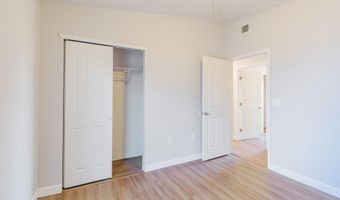 972 Larkspur Ct, Alamogordo, NM 88310