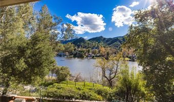 2305 Sugarloaf Dr, Agoura Hills, CA 91301