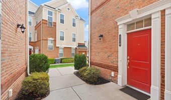 23215 MILLTOWN KNOLL Sq 114, Ashburn, VA 20148