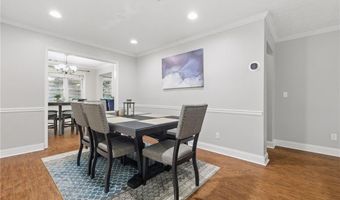 13 Normandy Ct NE, Atlanta, GA 30324