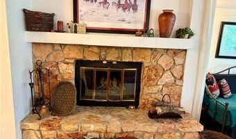 333 Ski Way 274, Incline Village, NV 89451