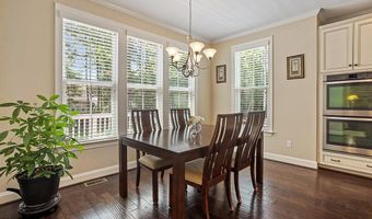 2631 Brighton Bluff Dr, Apex, NC 27539