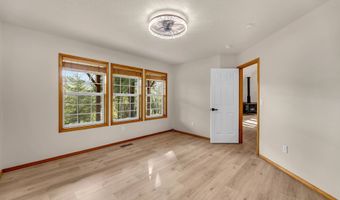 27614 NE 434TH St, Amboy, WA 98601
