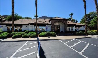 231 HORIZON Rdg 1113, Henderson, NV 89012