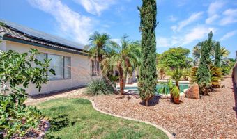 10501 W WILSHIRE Dr, Avondale, AZ 85392