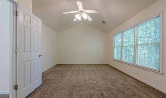 11615 Windbrooke Way, Alpharetta, GA 30005