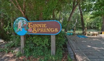 24415 NW 90TH Pl, Alachua, FL 32615